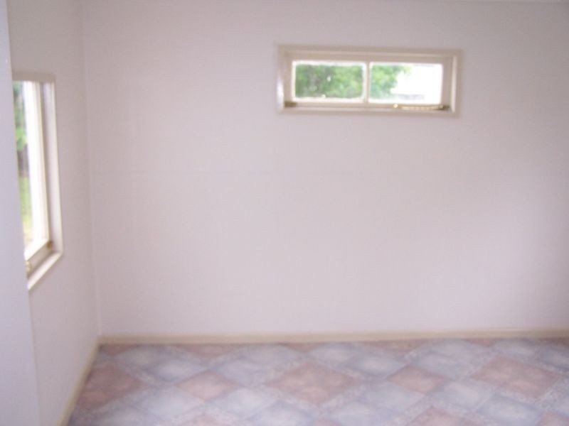 319 Albert Street, Maryborough QLD 4650