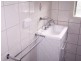 319 Albert Street, Maryborough QLD 4650