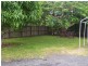 319 Albert Street, Maryborough QLD 4650