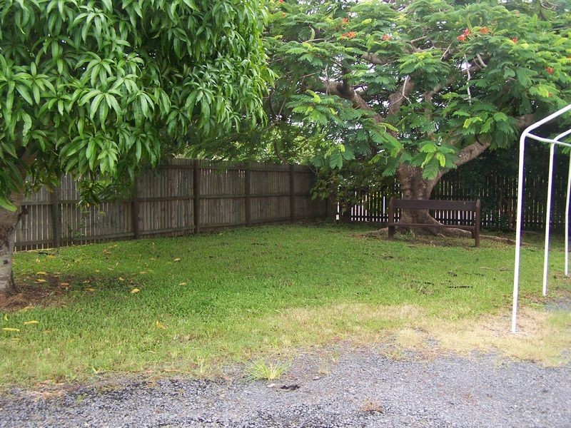 319 Albert Street, Maryborough QLD 4650