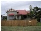 140 Kent Street, Maryborough QLD 4650