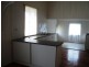 140 Kent Street, Maryborough QLD 4650