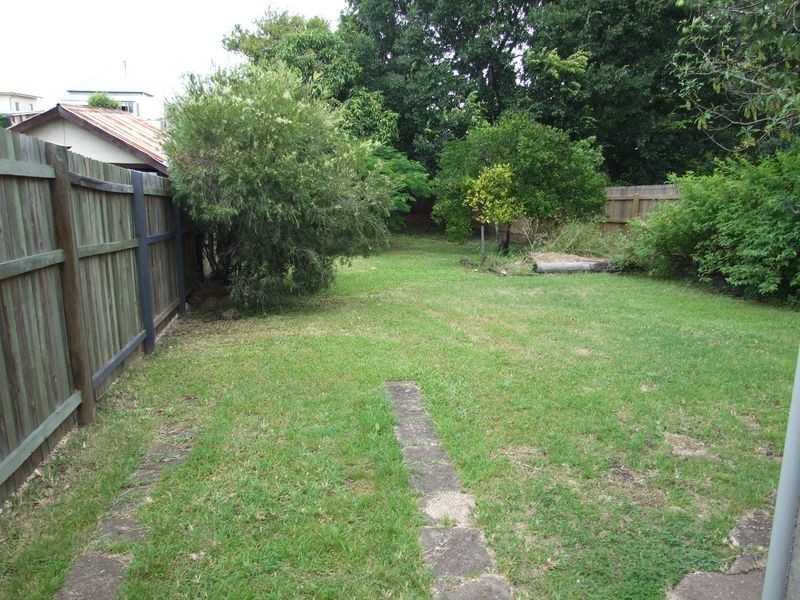 140 Kent Street, Maryborough QLD 4650