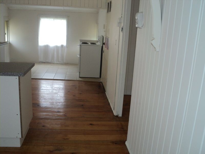 140 Kent Street, Maryborough QLD 4650