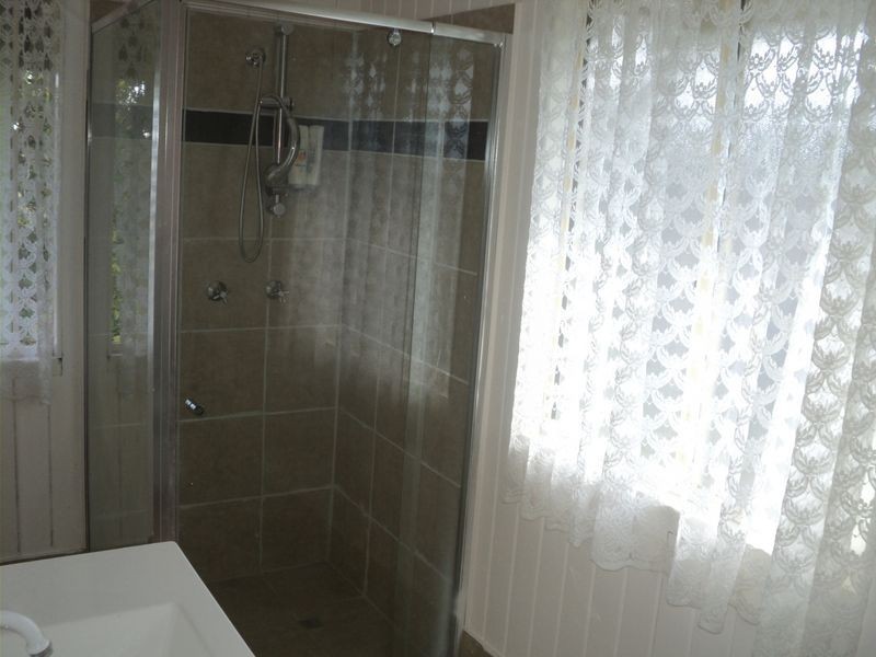 140 Kent Street, Maryborough QLD 4650