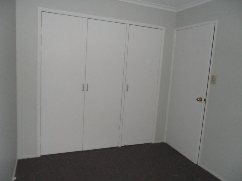 3/28 Granville Terrace, Granville QLD 4650