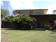 59 Iindah Road East, Tinana QLD 4650