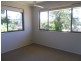 59 Iindah Road East, Tinana QLD 4650
