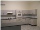 59 Iindah Road East, Tinana QLD 4650