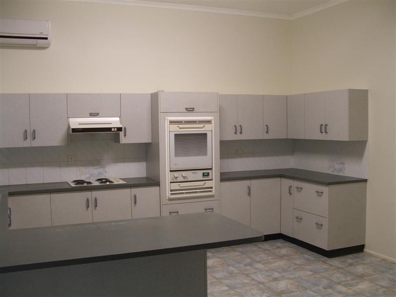 59 Iindah Road East, Tinana QLD 4650