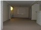 59 Iindah Road East, Tinana QLD 4650