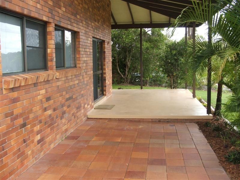 59 Iindah Road East, Tinana QLD 4650