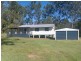 161 Owanyilla Road, Tiaro QLD 4650