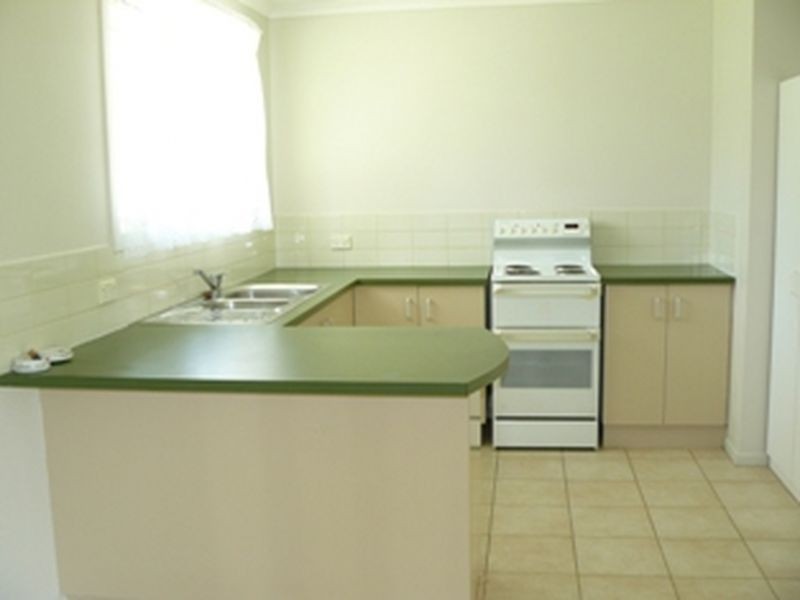 161 Owanyilla Road, Tiaro QLD 4650