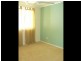 161 Owanyilla Road, Tiaro QLD 4650