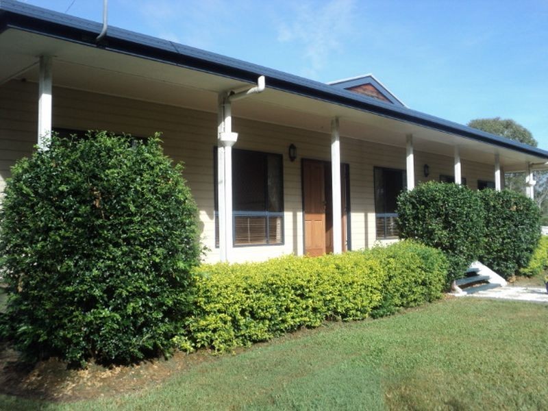 2 Snapper Street, Ferney, Maryborough QLD 4650