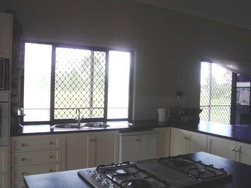 2 Snapper Street, Ferney, Maryborough QLD 4650