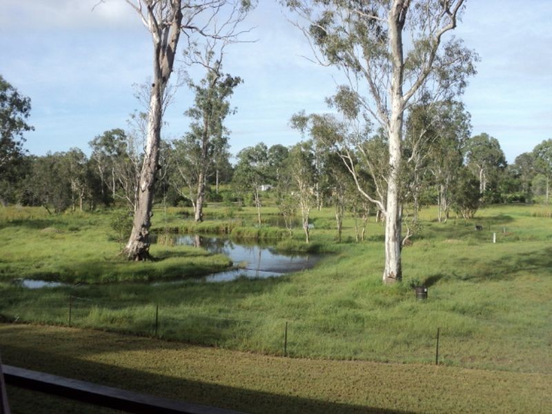 2 Snapper Street, Ferney, Maryborough QLD 4650