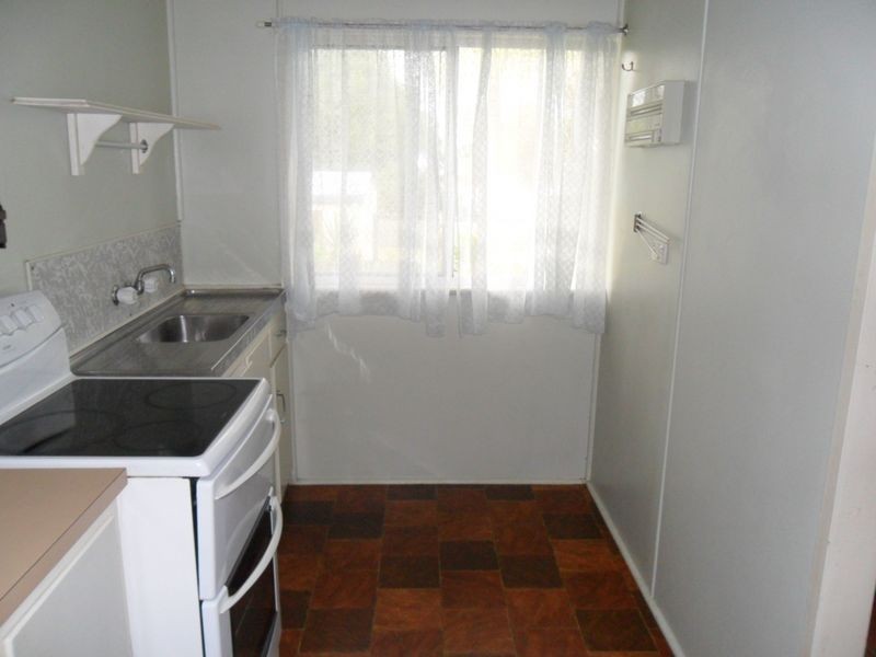 4/8 Melville Street, Maryborough QLD 4650