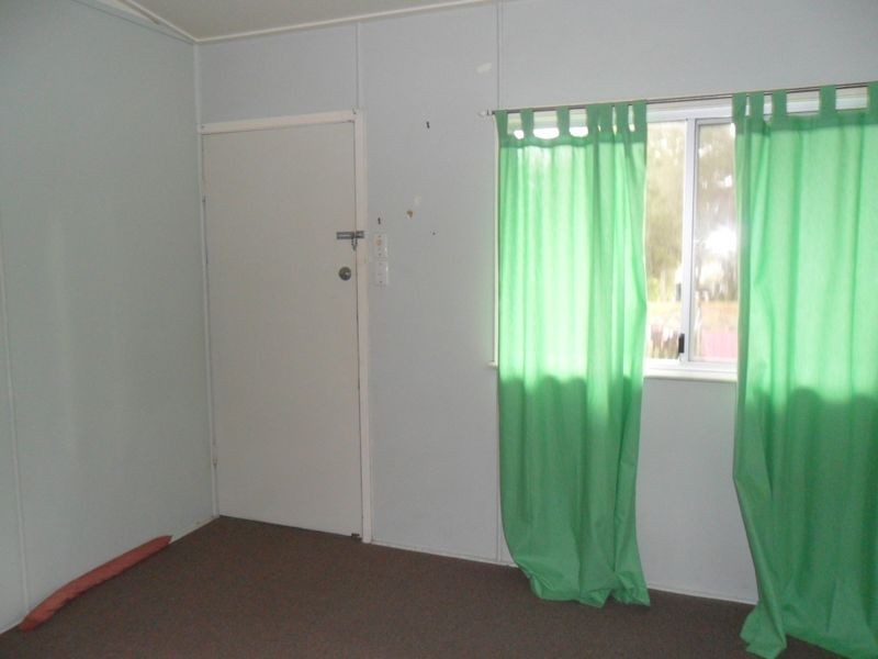 4/8 Melville Street, Maryborough QLD 4650