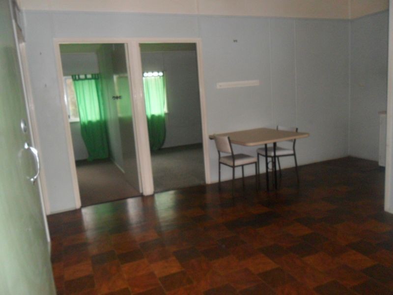 4/8 Melville Street, Maryborough QLD 4650