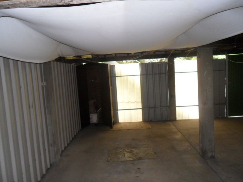 4/8 Melville Street, Maryborough QLD 4650