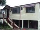 619 Kent Street, Maryborough QLD 4650