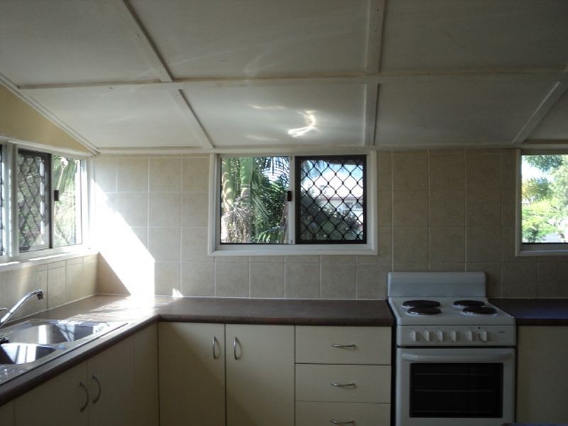 619 Kent Street, Maryborough QLD 4650