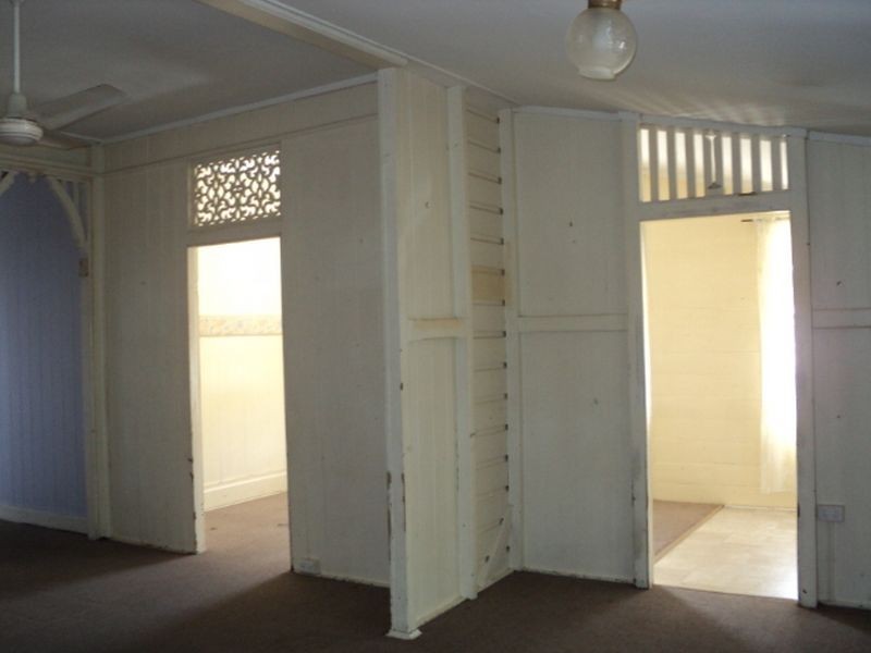 619 Kent Street, Maryborough QLD 4650