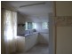 619 Kent Street, Maryborough QLD 4650
