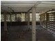 619 Kent Street, Maryborough QLD 4650