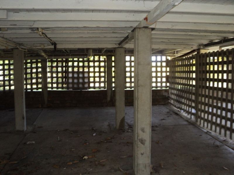 619 Kent Street, Maryborough QLD 4650