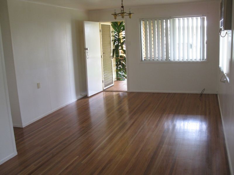 39 Smith Street, Maryborough QLD 4650