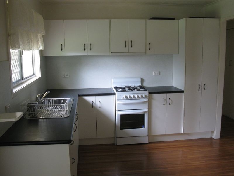 39 Smith Street, Maryborough QLD 4650