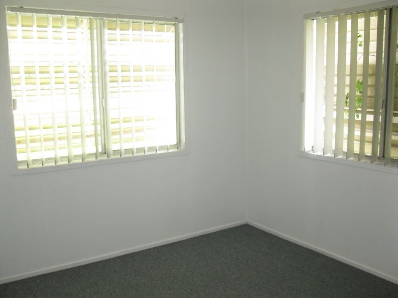 39 Smith Street, Maryborough QLD 4650