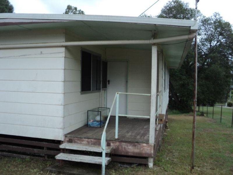 133 Central Road, Tinana QLD 4650