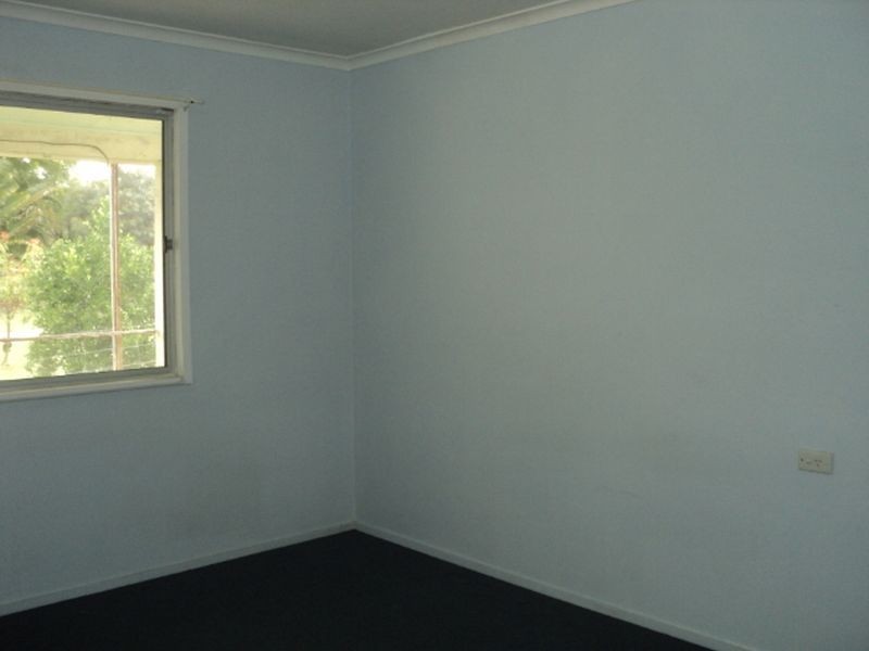 133 Central Road, Tinana QLD 4650