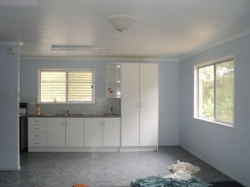 133 Central Road, Tinana QLD 4650