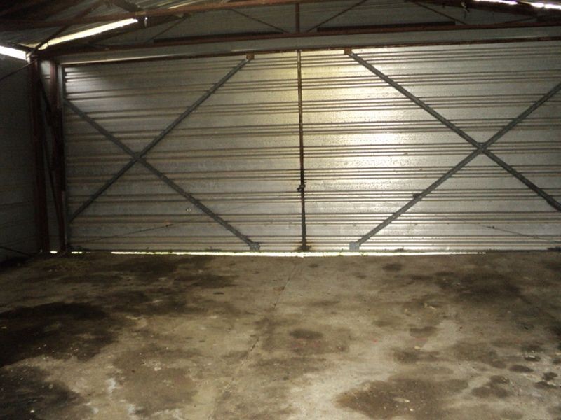 133 Central Road, Tinana QLD 4650