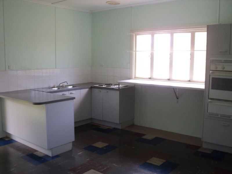 28 Errol Street, Maryborough QLD 4650