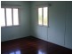 28 Errol Street, Maryborough QLD 4650