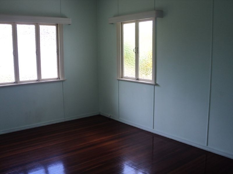 28 Errol Street, Maryborough QLD 4650