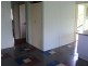 28 Errol Street, Maryborough QLD 4650