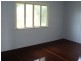 28 Errol Street, Maryborough QLD 4650