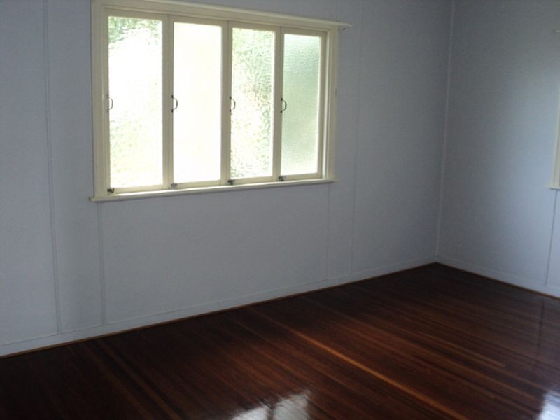 28 Errol Street, Maryborough QLD 4650