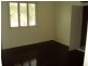 28 Errol Street, Maryborough QLD 4650