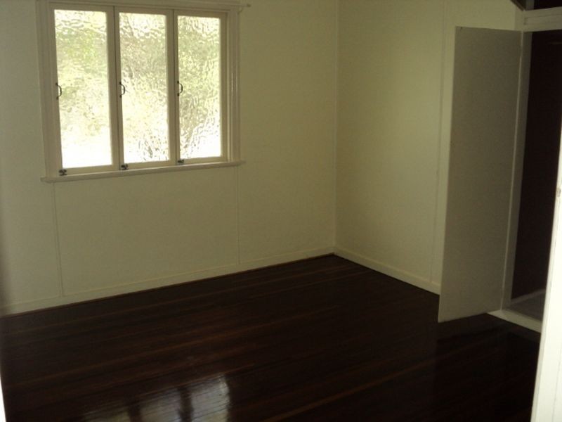 28 Errol Street, Maryborough QLD 4650