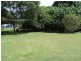 28 Errol Street, Maryborough QLD 4650