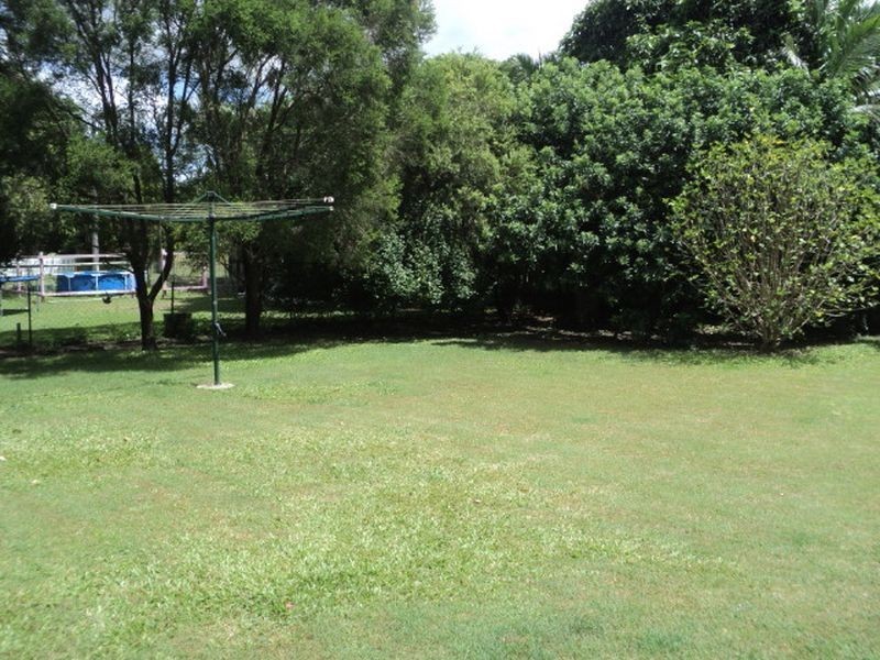 28 Errol Street, Maryborough QLD 4650