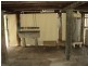 28 Errol Street, Maryborough QLD 4650